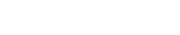Deyto